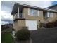 93B Dion Crescent, Riverside TAS 7250