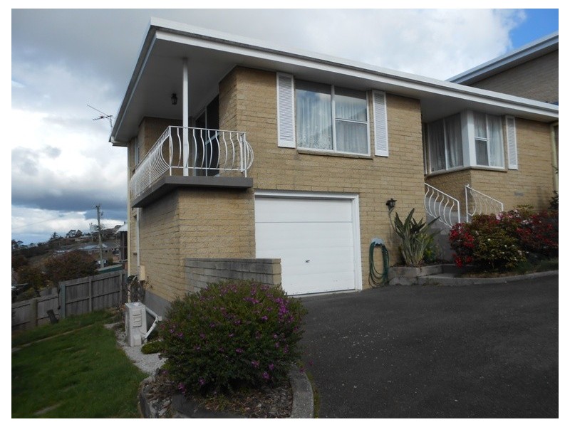 93B Dion Crescent, Riverside TAS 7250
