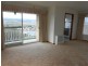 93B Dion Crescent, Riverside TAS 7250