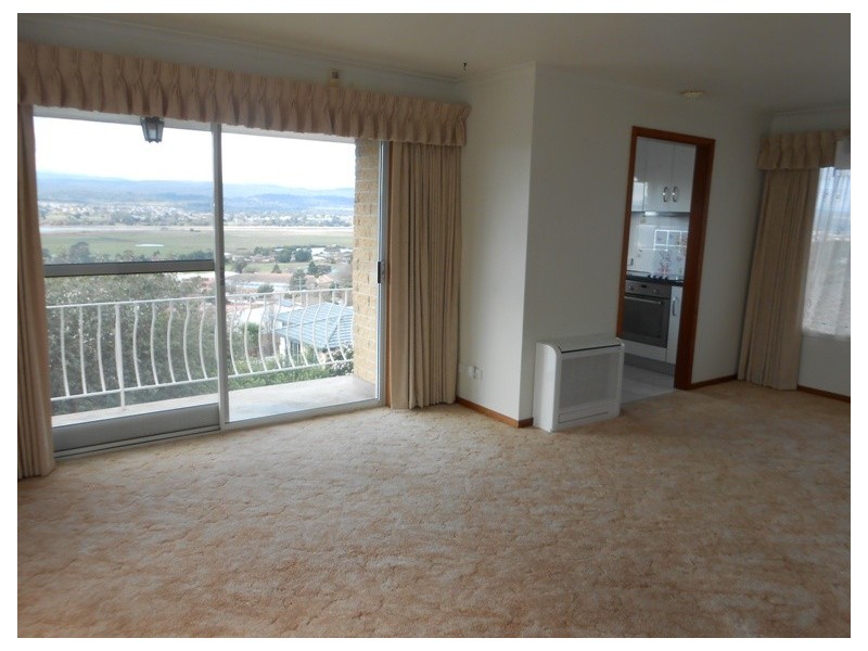 93B Dion Crescent, Riverside TAS 7250