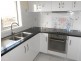 93B Dion Crescent, Riverside TAS 7250
