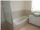 93B Dion Crescent, Riverside TAS 7250