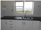 93B Dion Crescent, Riverside TAS 7250