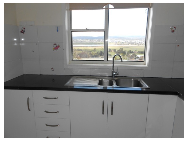 93B Dion Crescent, Riverside TAS 7250