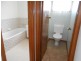 93B Dion Crescent, Riverside TAS 7250