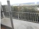 93B Dion Crescent, Riverside TAS 7250