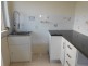93B Dion Crescent, Riverside TAS 7250