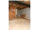 93B Dion Crescent, Riverside TAS 7250