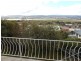 93B Dion Crescent, Riverside TAS 7250