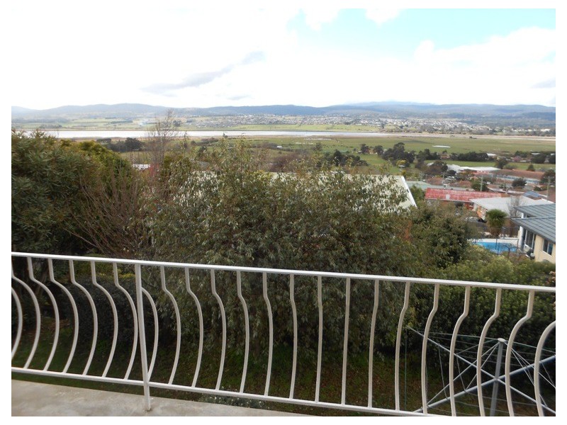 93B Dion Crescent, Riverside TAS 7250