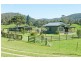 164 Mayberry Road, Mayberry TAS 7304