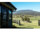 164 Mayberry Road, Mayberry TAS 7304