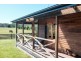 164 Mayberry Road, Mayberry TAS 7304