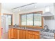 164 Mayberry Road, Mayberry TAS 7304