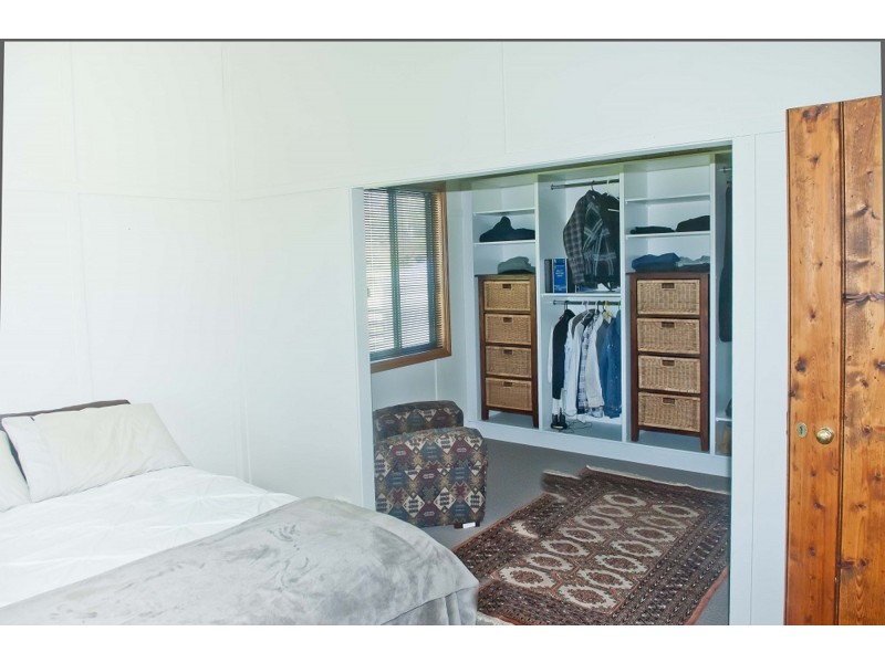 164 Mayberry Road, Mayberry TAS 7304