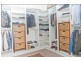 164 Mayberry Road, Mayberry TAS 7304