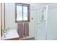 164 Mayberry Road, Mayberry TAS 7304