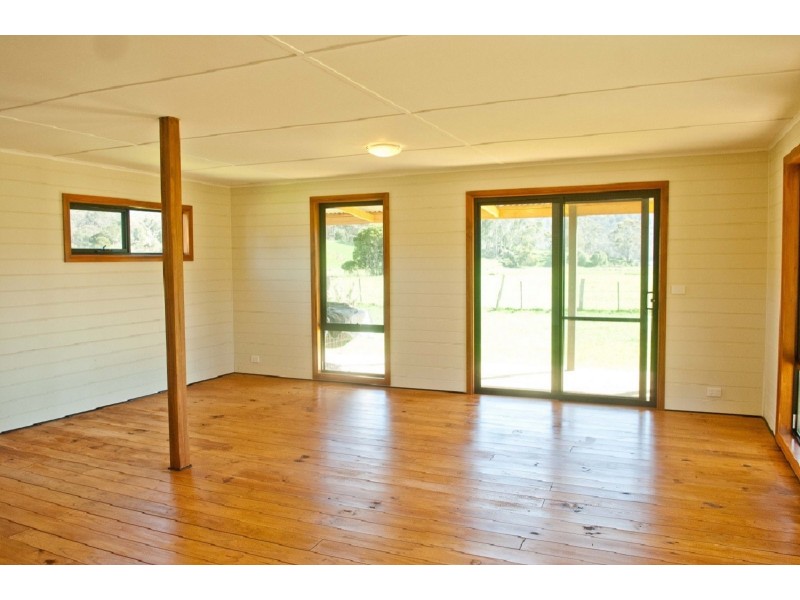 164 Mayberry Road, Mayberry TAS 7304