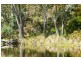 164 Mayberry Road, Mayberry TAS 7304