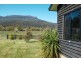 164 Mayberry Road, Mayberry TAS 7304