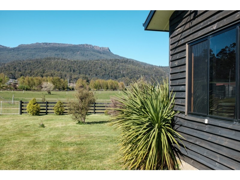 164 Mayberry Road, Mayberry TAS 7304