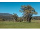164 Mayberry Road, Mayberry TAS 7304