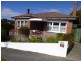 63 Arthur Street, East Launceston TAS 7250