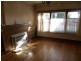 63 Arthur Street, East Launceston TAS 7250