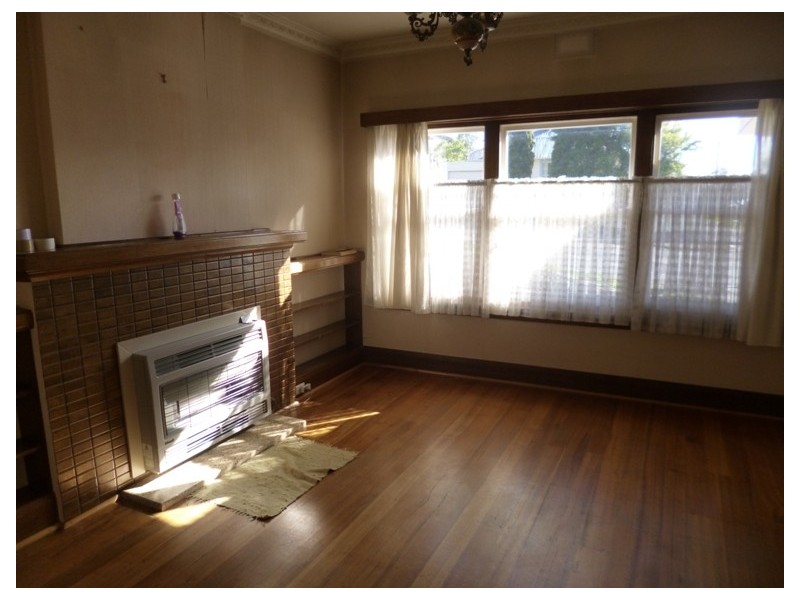 63 Arthur Street, East Launceston TAS 7250