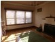 63 Arthur Street, East Launceston TAS 7250