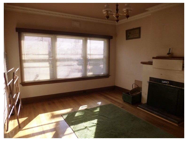 63 Arthur Street, East Launceston TAS 7250