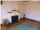 63 Arthur Street, East Launceston TAS 7250