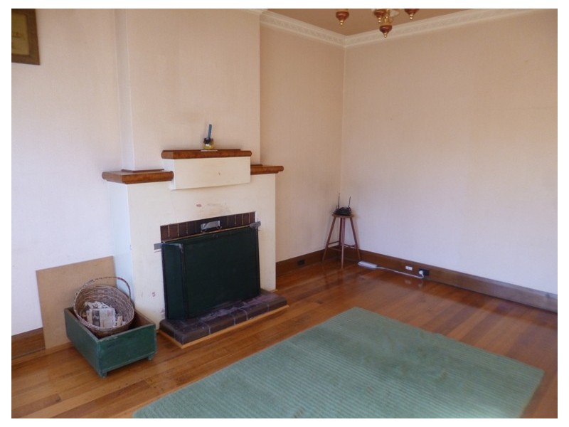 63 Arthur Street, East Launceston TAS 7250