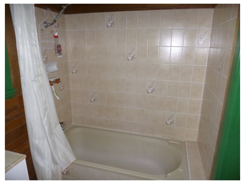 63 Arthur Street, East Launceston TAS 7250
