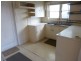 63 Arthur Street, East Launceston TAS 7250