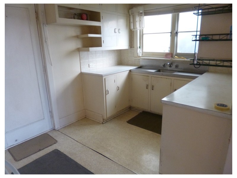 63 Arthur Street, East Launceston TAS 7250