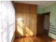 63 Arthur Street, East Launceston TAS 7250