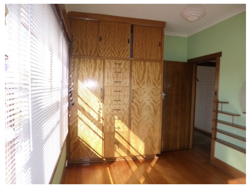 63 Arthur Street, East Launceston TAS 7250