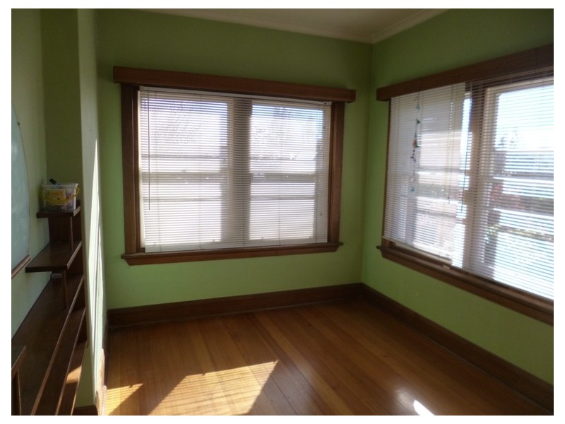 63 Arthur Street, East Launceston TAS 7250