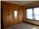 63 Arthur Street, East Launceston TAS 7250