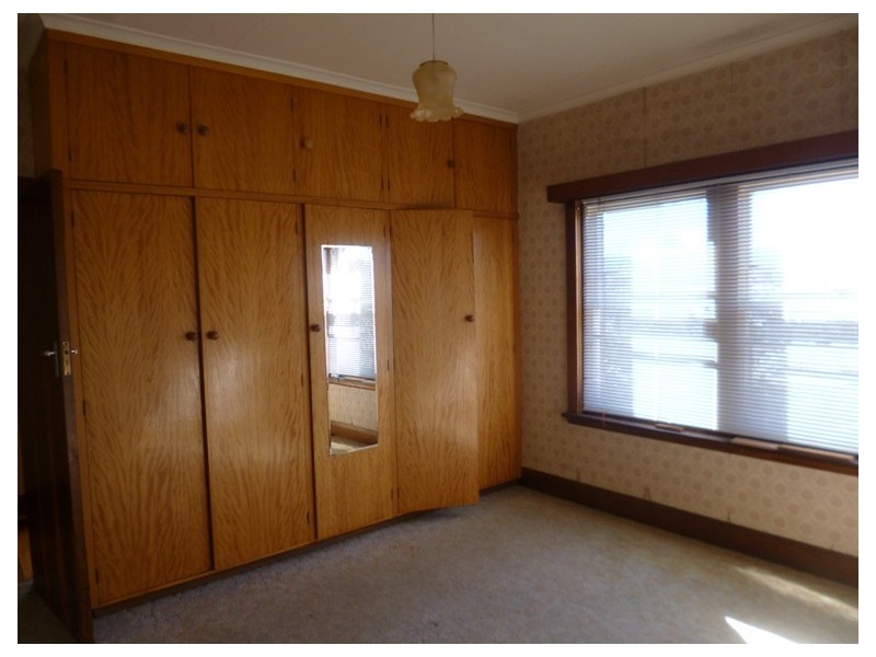 63 Arthur Street, East Launceston TAS 7250
