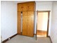 63 Arthur Street, East Launceston TAS 7250