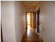 63 Arthur Street, East Launceston TAS 7250