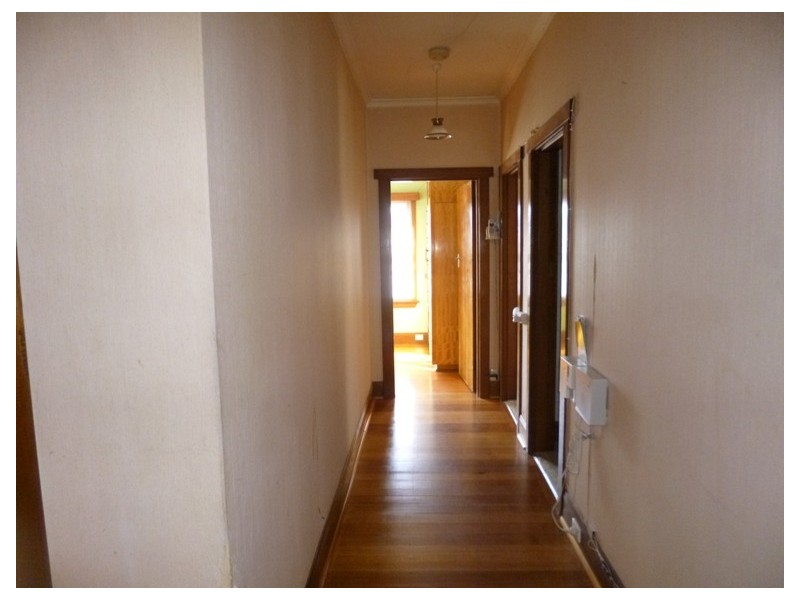 63 Arthur Street, East Launceston TAS 7250