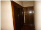 63 Arthur Street, East Launceston TAS 7250