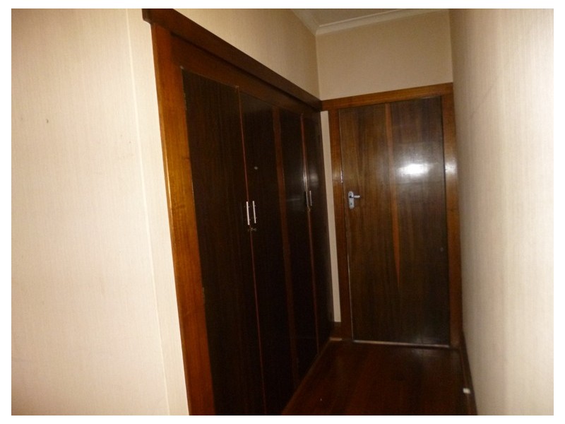 63 Arthur Street, East Launceston TAS 7250