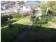 63 Arthur Street, East Launceston TAS 7250