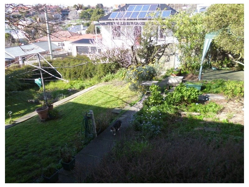 63 Arthur Street, East Launceston TAS 7250