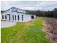 33 Deviot Road, Robigana TAS 7275