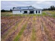 33 Deviot Road, Robigana TAS 7275